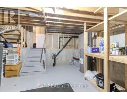 160 Heritage Place, Cornwall, ON K6J5V6 Photo 47