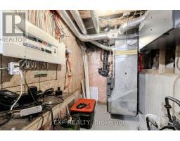 160 Heritage Place, Cornwall, ON K6J5V6 Photo 48