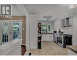 Recreational, Games room - 9 Iris Crescent, Brampton, ON L6Z3H8 Photo 11