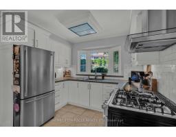 Other - 9 Iris Crescent, Brampton, ON L6Z3H8 Photo 12