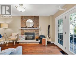 9 Iris Crescent, Brampton, ON L6Z3H8 Photo 15