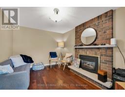 9 Iris Crescent, Brampton, ON L6Z3H8 Photo 16
