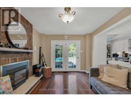 9 Iris Crescent, Brampton, ON L6Z3H8 Photo 17