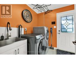 9 Iris Crescent, Brampton, ON L6Z3H8 Photo 19