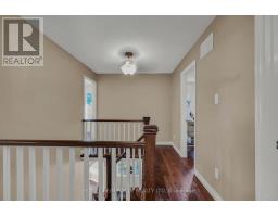 9 Iris Crescent, Brampton, ON L6Z3H8 Photo 20