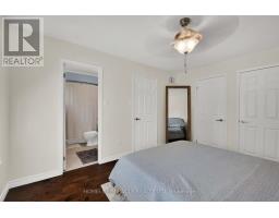 9 Iris Crescent, Brampton, ON L6Z3H8 Photo 22