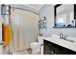 9 Iris Crescent, Brampton, ON L6Z3H8 Photo 23