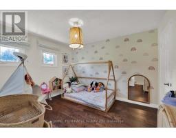 9 Iris Crescent, Brampton, ON L6Z3H8 Photo 24