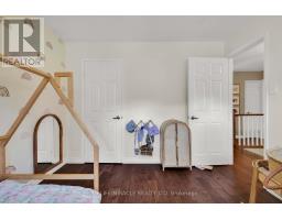 9 Iris Crescent, Brampton, ON L6Z3H8 Photo 25