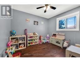 9 Iris Crescent, Brampton, ON L6Z3H8 Photo 26