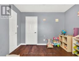 9 Iris Crescent, Brampton, ON L6Z3H8 Photo 27