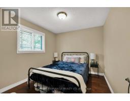 9 Iris Crescent, Brampton, ON L6Z3H8 Photo 28