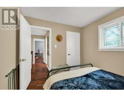 9 Iris Crescent, Brampton, ON L6Z3H8 Photo 29