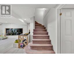 9 Iris Crescent, Brampton, ON L6Z3H8 Photo 31