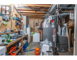 9 Iris Crescent, Brampton, ON L6Z3H8 Photo 37