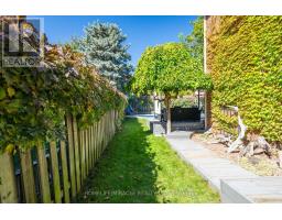 9 Iris Crescent, Brampton, ON L6Z3H8 Photo 39