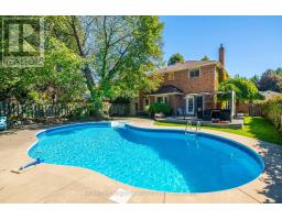 9 Iris Crescent, Brampton, ON L6Z3H8 Photo 40