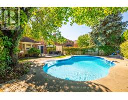 9 Iris Crescent, Brampton, ON L6Z3H8 Photo 41