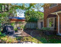9 Iris Crescent, Brampton, ON L6Z3H8 Photo 44