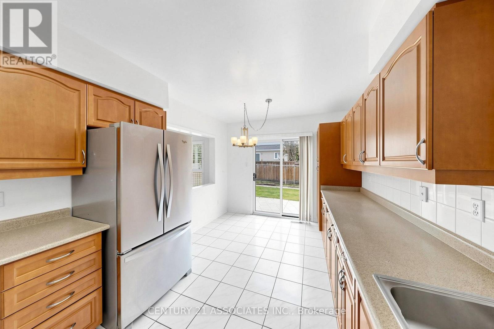 890 BLYLEVEN BOULEVARD - 18