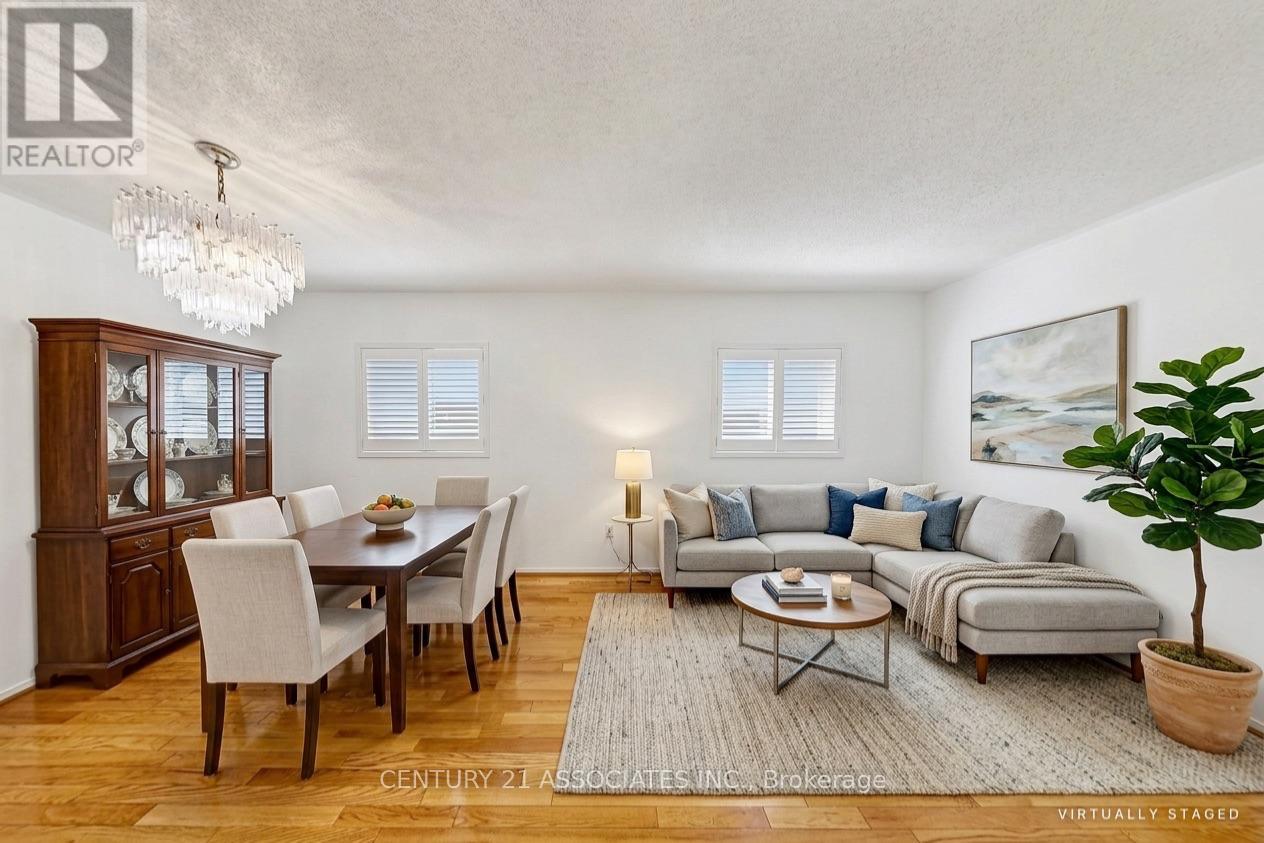 890 BLYLEVEN BOULEVARD - Image 20