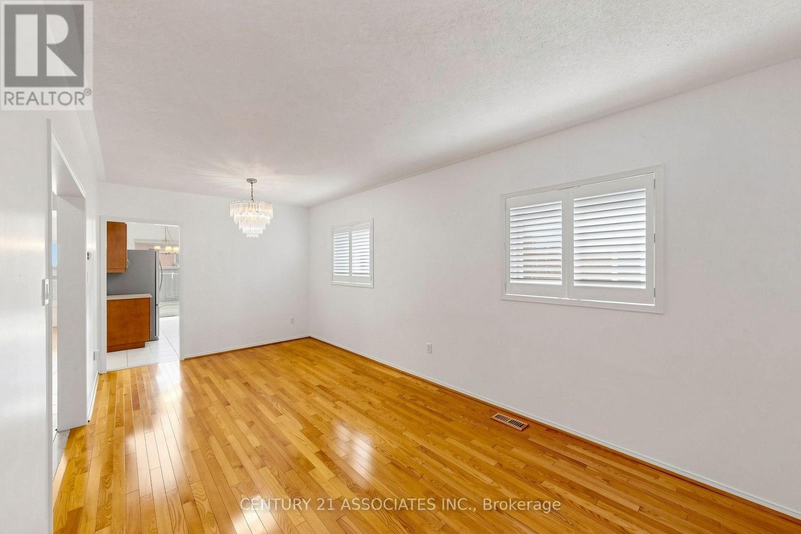 890 BLYLEVEN BOULEVARD - Image 22