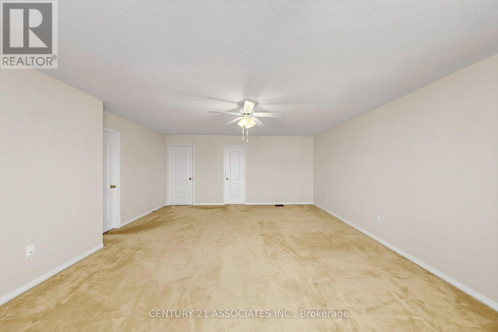 890 BLYLEVEN BOULEVARD - 31