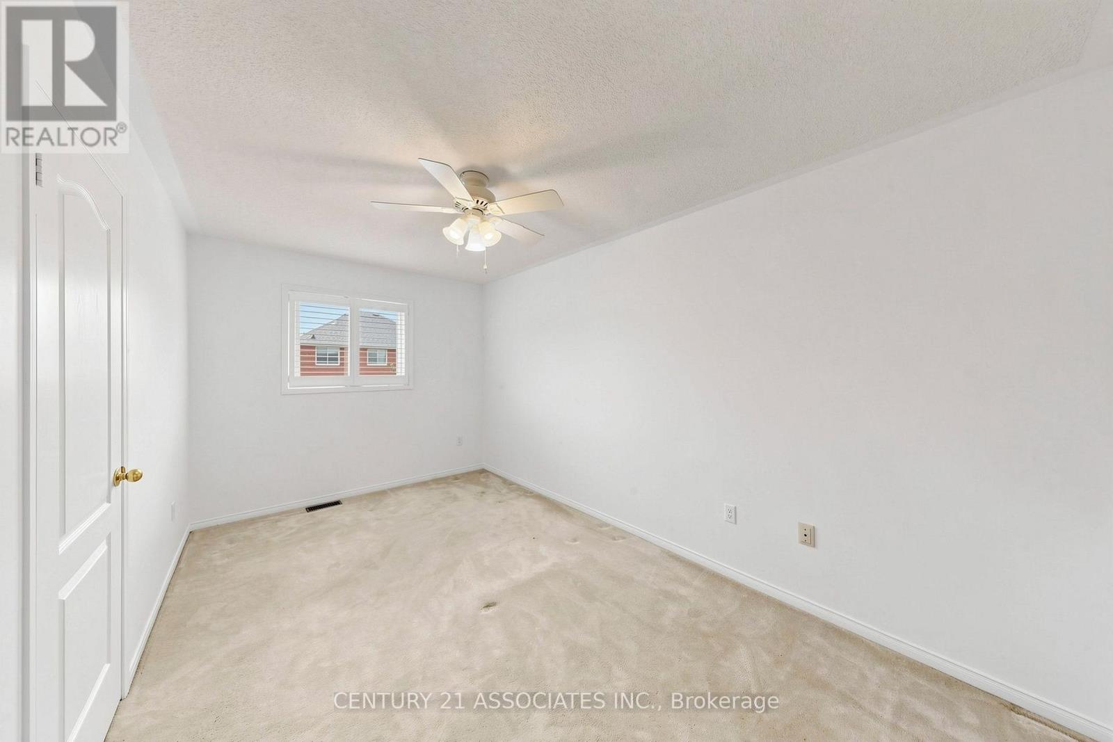 890 BLYLEVEN BOULEVARD - 39