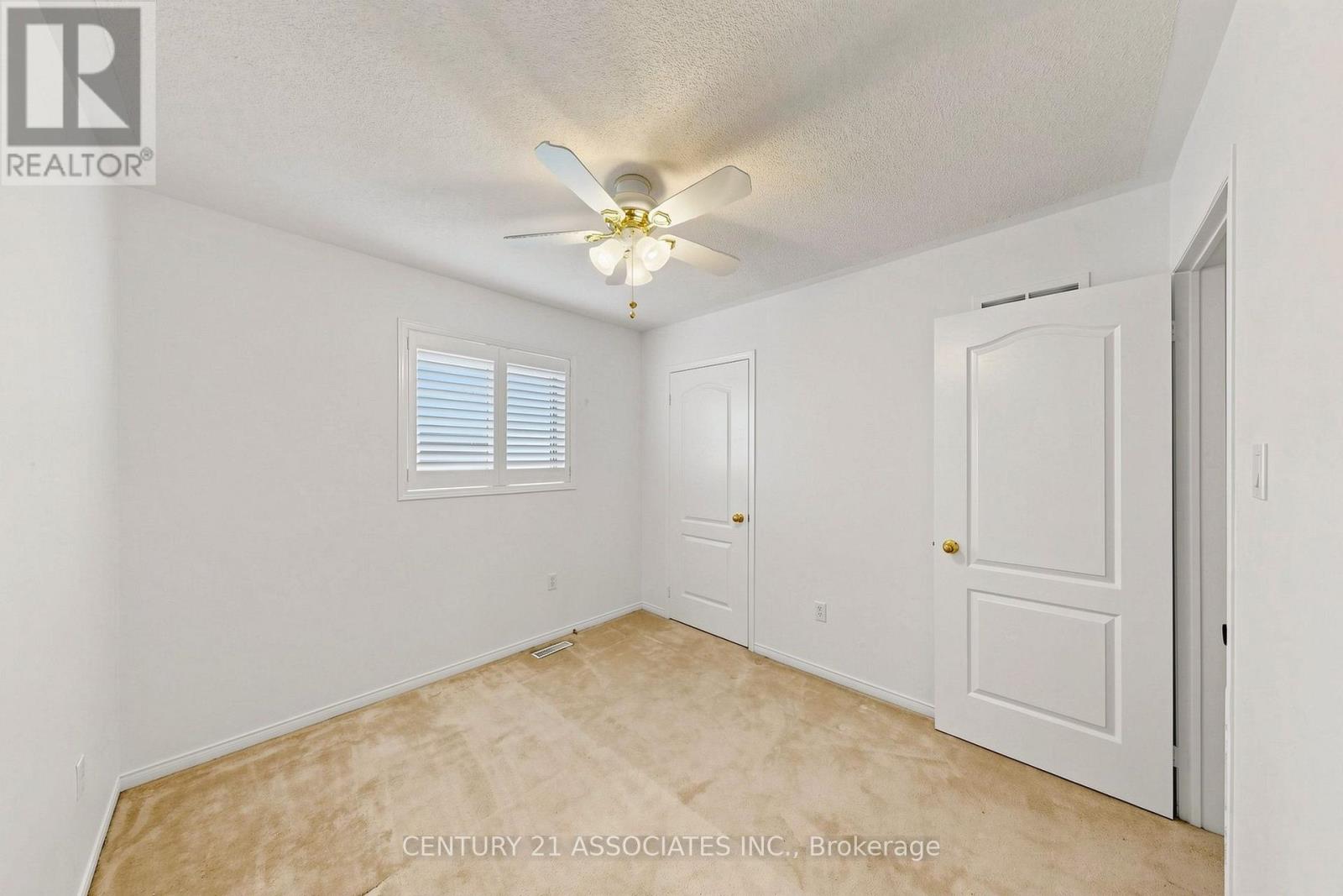 890 BLYLEVEN BOULEVARD - Image 37