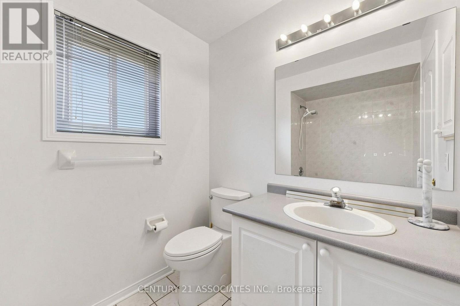 890 BLYLEVEN BOULEVARD - 42