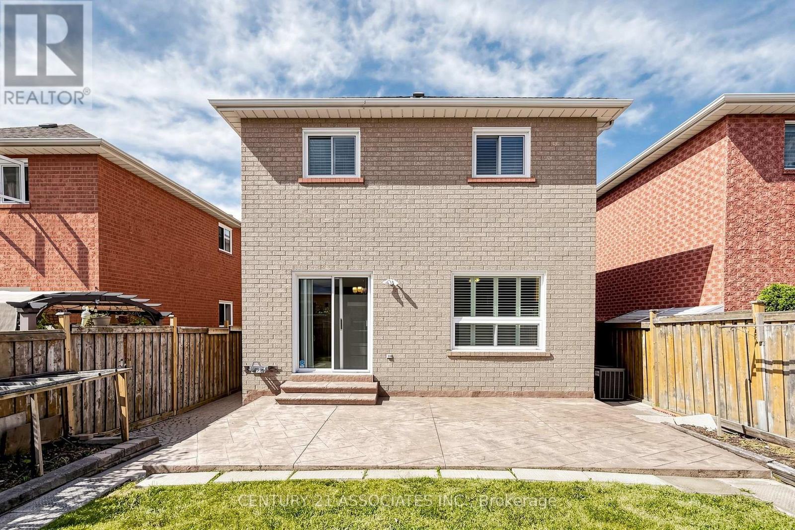 890 BLYLEVEN BOULEVARD - Image 47