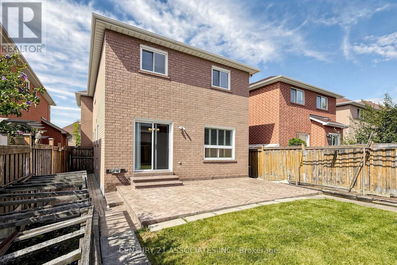 890 BLYLEVEN BOULEVARD - 49