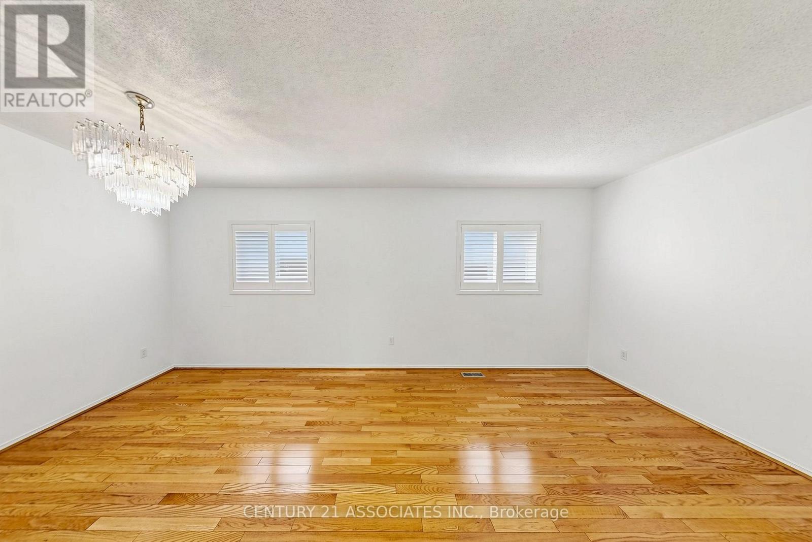 890 BLYLEVEN BOULEVARD - 21