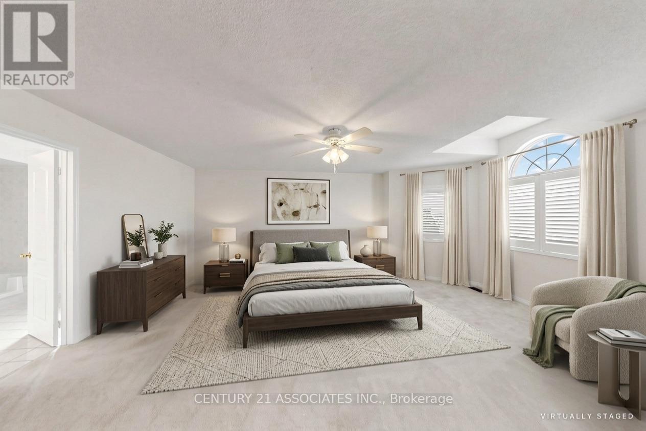 890 BLYLEVEN BOULEVARD - Image 27