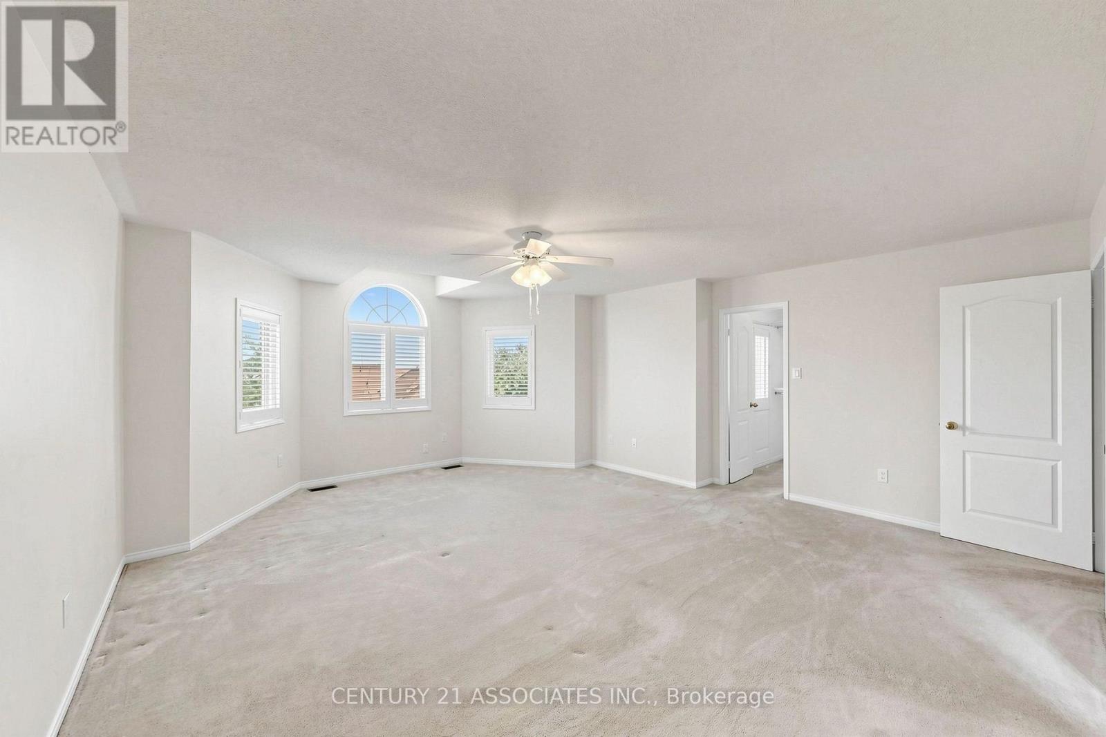 890 BLYLEVEN BOULEVARD - 30