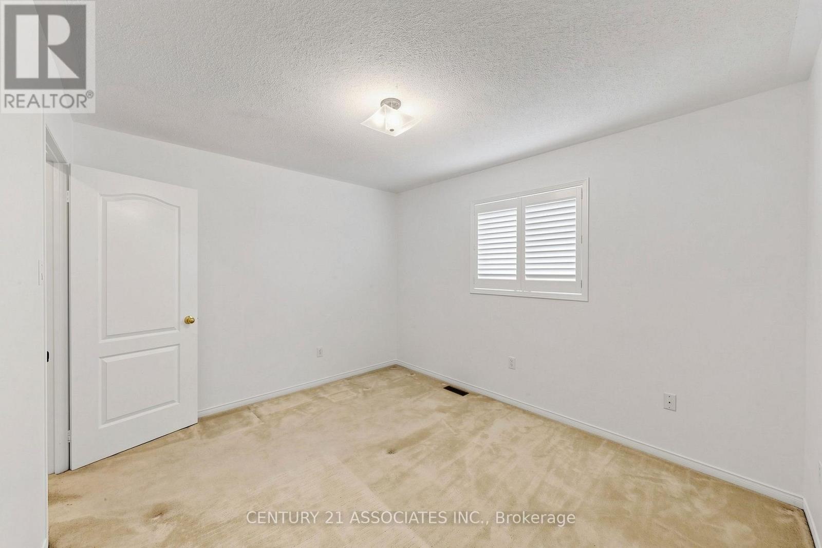 890 BLYLEVEN BOULEVARD - 41