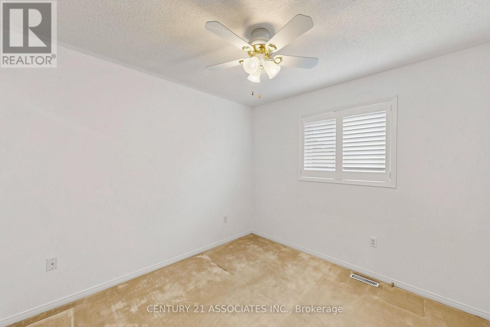 890 BLYLEVEN BOULEVARD - Image 36