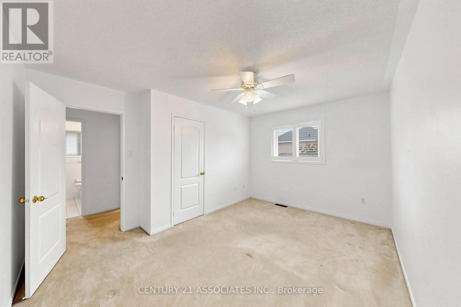 890 BLYLEVEN BOULEVARD - 38