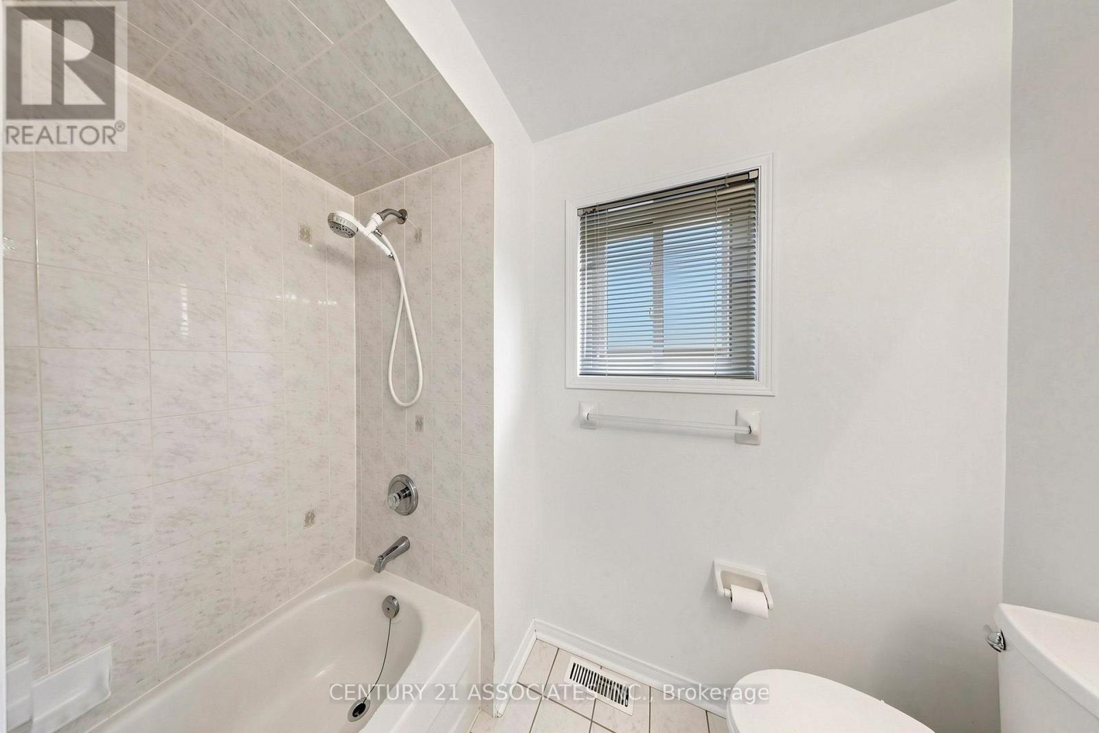 890 BLYLEVEN BOULEVARD - 43