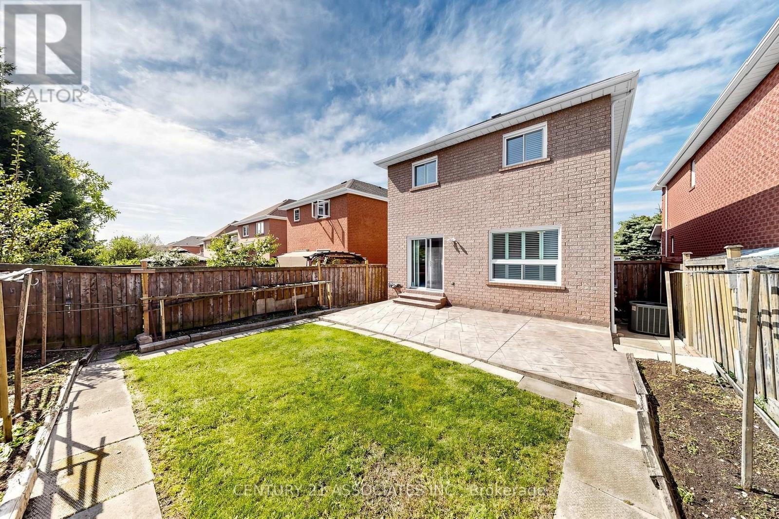 890 BLYLEVEN BOULEVARD - Image 48