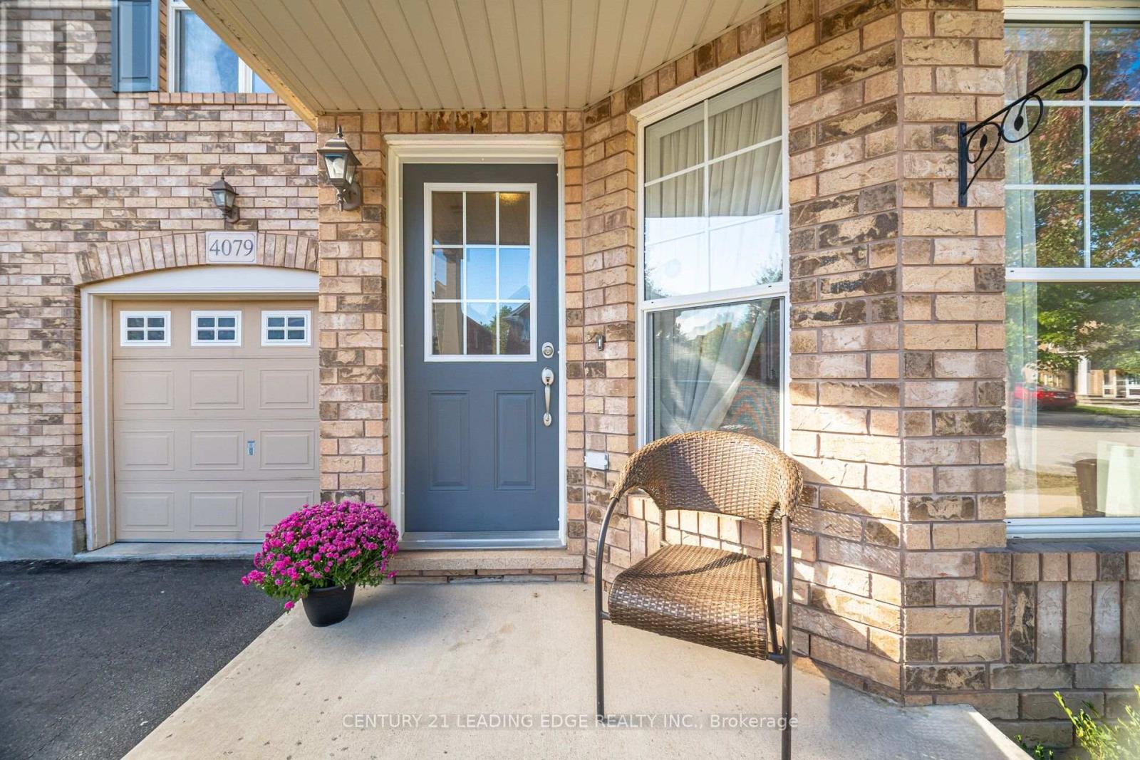 4079 GUNBY CRESCENT, Burlington (Alton) — photo 5