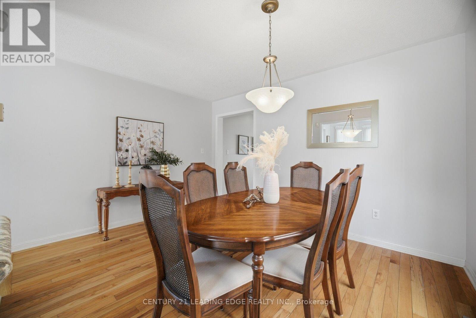 4079 GUNBY CRESCENT, Burlington (Alton) — photo 8