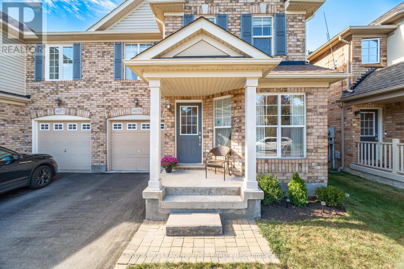 4079 GUNBY CRESCENT, Burlington (Alton) — photo 4