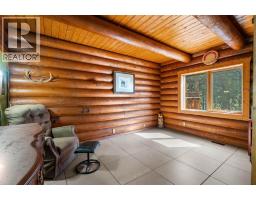11, 4147 Highway 587, Rural Mountain View County, AB T0M0K0 Photo 13