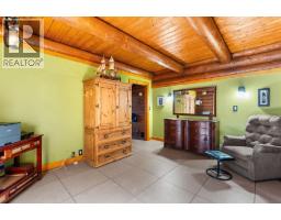 11, 4147 Highway 587, Rural Mountain View County, AB T0M0K0 Photo 14