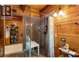 11, 4147 Highway 587, Rural Mountain View County, AB T0M0K0 Photo 16