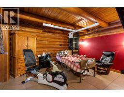 11, 4147 Highway 587, Rural Mountain View County, AB T0M0K0 Photo 17