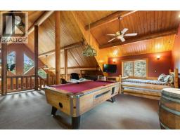 11, 4147 Highway 587, Rural Mountain View County, AB T0M0K0 Photo 20