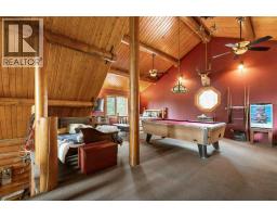 11, 4147 Highway 587, Rural Mountain View County, AB T0M0K0 Photo 21