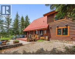 11, 4147 Highway 587, Rural Mountain View County, AB T0M0K0 Photo 26
